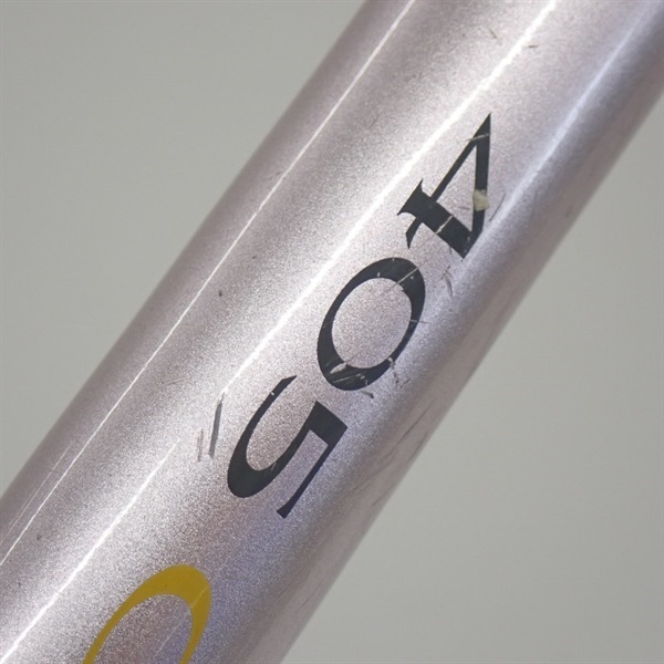 １２スピンパワー４０５ＣＸ